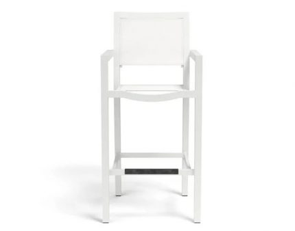 Naples Sling Barstool